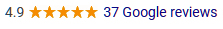 4.9 - Number of starts Dina Rahhal, MD received at Texas Health