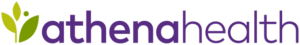 The Athena Portal allows you to request appointments, fill out paperwork, access test results, see parts of your medical record.