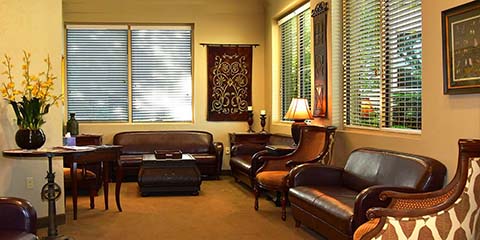 m-waiting-room-west Frisco Hand Center Reception Area